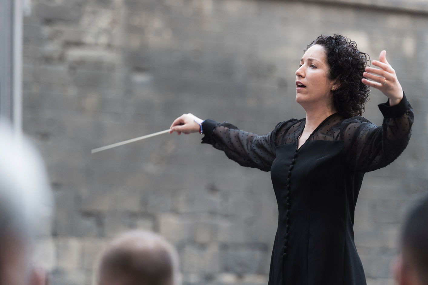 Banda Lira Castellonera